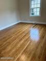 5419 Lakehaven Court - Photo 9