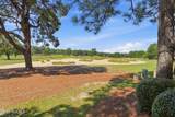 176 Starland Lane - Photo 4