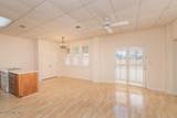 2068 Walton Way - Photo 10