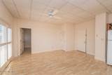 2068 Walton Way - Photo 11