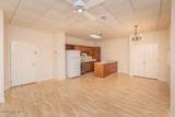 2068 Walton Way - Photo 12