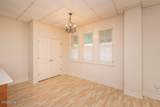 2068 Walton Way - Photo 13