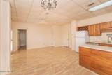 2068 Walton Way - Photo 14