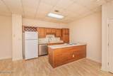2068 Walton Way - Photo 15