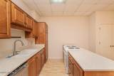 2068 Walton Way - Photo 16