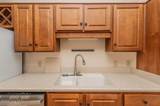 2068 Walton Way - Photo 17