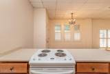 2068 Walton Way - Photo 18