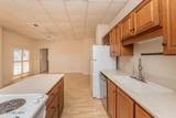 2068 Walton Way - Photo 19