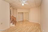 2068 Walton Way - Photo 20