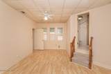 2068 Walton Way - Photo 21