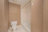 2068 Walton Way - Photo 23