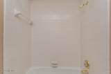 2068 Walton Way - Photo 24