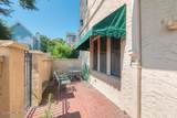 2068 Walton Way - Photo 25