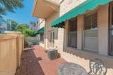 2068 Walton Way - Photo 27