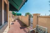 2068 Walton Way - Photo 28