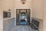 2068 Walton Way - Photo 3