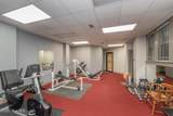 2068 Walton Way - Photo 30