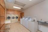2068 Walton Way - Photo 31