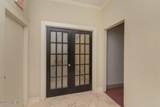 2068 Walton Way - Photo 32
