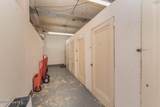 2068 Walton Way - Photo 33