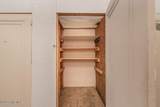 2068 Walton Way - Photo 34