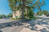 2068 Walton Way - Photo 35