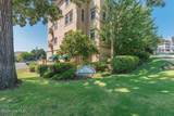 2068 Walton Way - Photo 36