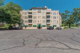 2068 Walton Way - Photo 37
