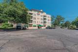 2068 Walton Way - Photo 38