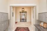 2068 Walton Way - Photo 4