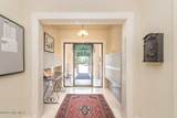 2068 Walton Way - Photo 5