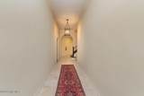 2068 Walton Way - Photo 6