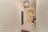 2068 Walton Way - Photo 7
