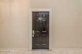 2068 Walton Way - Photo 8