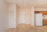 2068 Walton Way - Photo 9