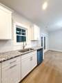 206 Scott Avenue - Photo 10