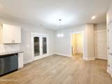206 Scott Avenue - Photo 12