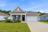 2116 Bella Point Drive - Photo 1