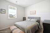 2116 Bella Point Drive - Photo 11