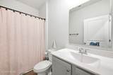 2116 Bella Point Drive - Photo 12