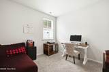 2116 Bella Point Drive - Photo 13