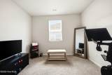 2116 Bella Point Drive - Photo 14