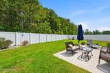 2116 Bella Point Drive - Photo 16