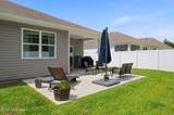 2116 Bella Point Drive - Photo 17