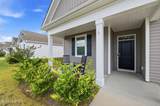 2116 Bella Point Drive - Photo 2