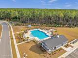 2116 Bella Point Drive - Photo 20