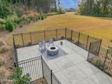 2116 Bella Point Drive - Photo 22