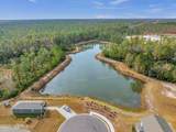 2116 Bella Point Drive - Photo 23