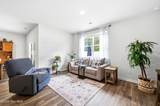 2116 Bella Point Drive - Photo 4