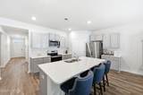2116 Bella Point Drive - Photo 5